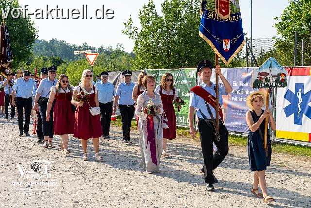 C-Foto Laudi_155_Jahre_FFW_Rathsmannsdorf-31 (35).jpg
